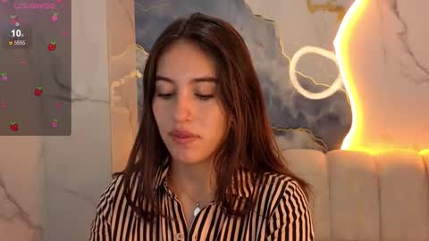 Snapshot of nikka_tx chatting on 2, 3, 2026 Online 2200 to 600 online show from 2, 3, 2026