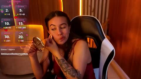 Online 2200 to 600 online show from 15, 4, 2026