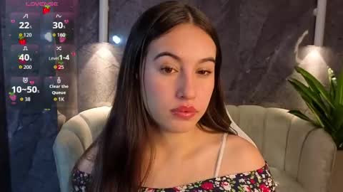 Online 2200 to 600 online show from 20, 4, 2026