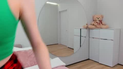 Nikka online show from 28, 3, 2026