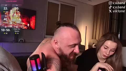 nikki7377 online show from 8, 3, 2026