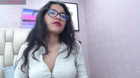 Nilly online show from 2, 12, 2024