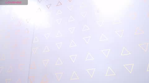 Nilly online show from 3, 12, 2024