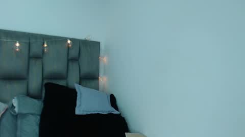 Nilly online show from 4, 12, 2024