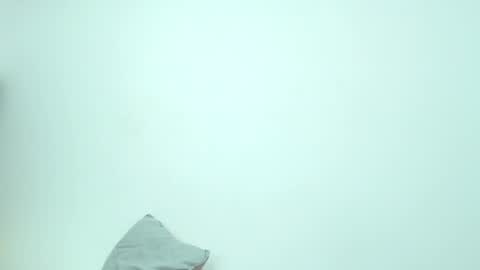 Nilly online show from 10, 12, 2024