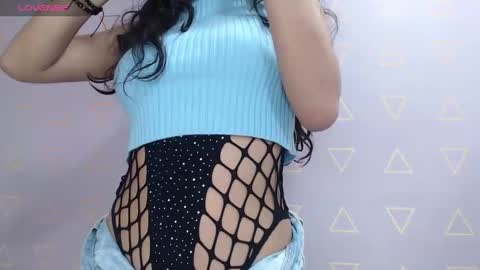 Nilly online show from 11, 12, 2024