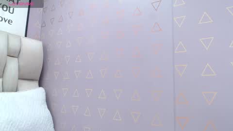 Nilly online show from 13, 12, 2024