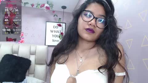 Nilly online show from 19, 12, 2024