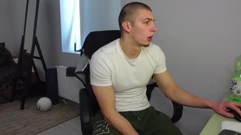 nikki online show from 10, 3, 2026