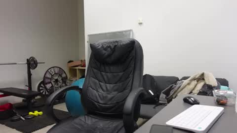 nikki online show from 26, 3, 2026