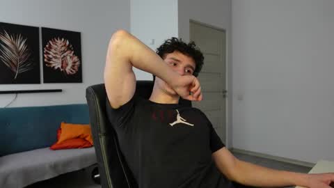 nikki online show from 30, 3, 2026