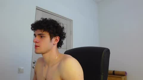 nikki online show from 31, 3, 2026