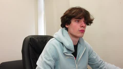 nikki online show from 3, 4, 2026