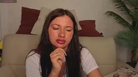 Snapshot of nikki_kai chatting on 7, 7, 2026 Nikki online show from 7, 7, 2026