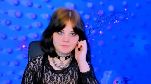 Snapshot of nikki_kiss_ chatting on 30, 4, 2026 nikki_kiss_ online show from 30, 4, 2026
