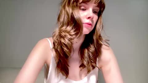 Nikki online show from 16, 11, 2025