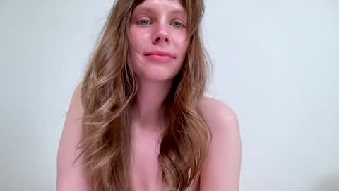 Nikki online show from 3, 6, 2026