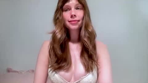 Snapshot of nikki_mi chatting on 26, 6, 2026 Nikki online show from 26, 6, 2026