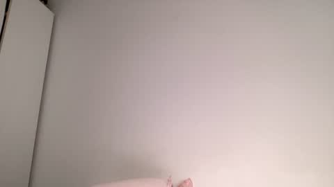 Snapshot of nikki_mi chatting on 27, 6, 2026 Nikki online show from 27, 6, 2026