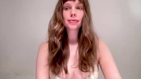 Snapshot of nikki_mi chatting on 3, 7, 2026 Nikki online show from 3, 7, 2026