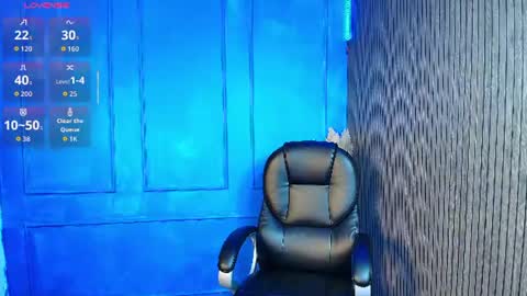 Snapshot of nikki_vesper chatting on 5, 7, 2026 nikki_vesper online show from 5, 7, 2026