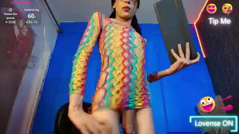Snapshot of nikki_vesper chatting on 19, 7, 2026 nikki_vesper online show from 19, 7, 2026