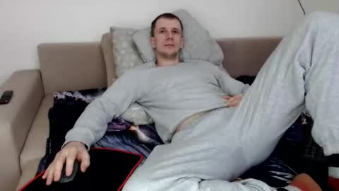 Nick online show from 11, 1, 2026