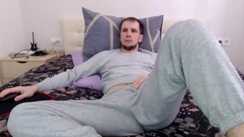 Nick online show from 2, 3, 2026