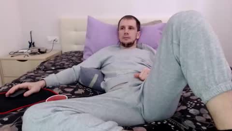 Nick online show from 3, 3, 2026