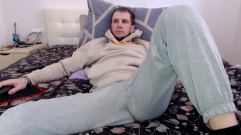 Nick online show from 10, 3, 2026