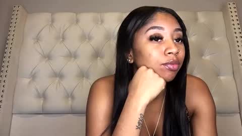 Snapshot of nikkib333 chatting on 11, 2, 2025 NikkiB online show from 11, 2, 2025