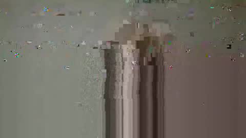 Snapshot of nikkibae6933 chatting on 18, 1, 2026 nikkibae6933 online show from 18, 1, 2026