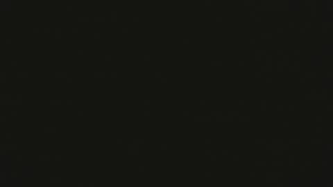 Snapshot of nikkibae6933 chatting on 3, 2, 2026 nikkibae6933 online show from 3, 2, 2026