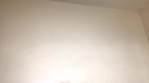 Snapshot of nikkibae6933 chatting on 18, 2, 2026 nikkibae6933 online show from 18, 2, 2026