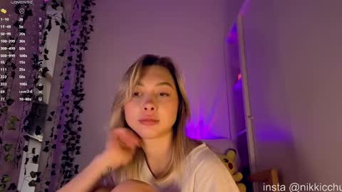 Online fr-mn 1 am NY time    online show from 12, 4, 2026