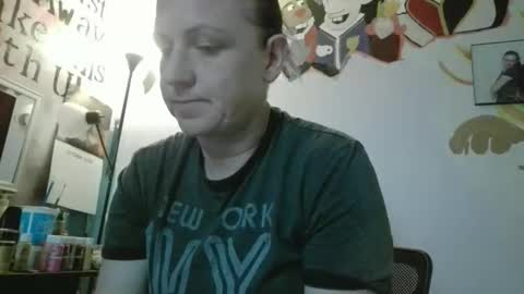 Snapshot of nikkietwotimes420 chatting on 2, 11, 2025 Nikkie online show from 2, 11, 2025