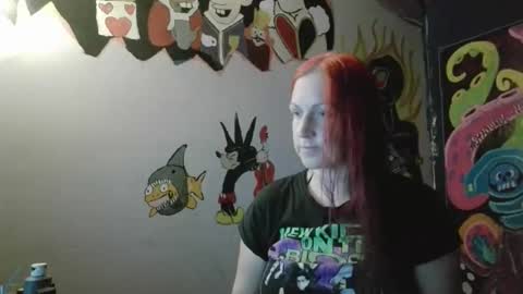 Snapshot of nikkietwotimes420 chatting on 19, 11, 2025 Nikkie online show from 19, 11, 2025