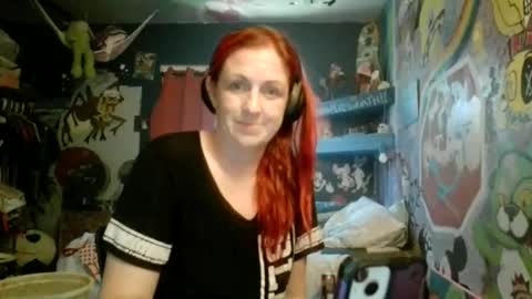 Snapshot of nikkietwotimes420 chatting on 29, 6, 2026 Nikkie online show from 29, 6, 2026
