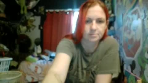 Snapshot of nikkietwotimes420 chatting on 1, 7, 2026 Nikkie online show from 1, 7, 2026