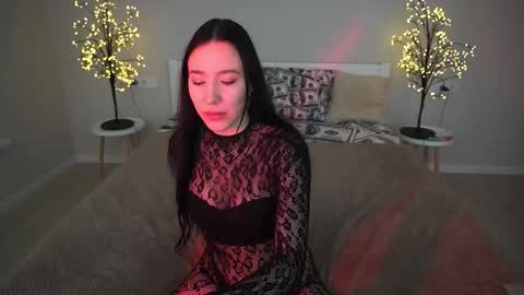 Nikki online show from 11, 10, 2025