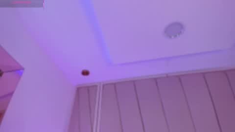 Nikki  online show from 8, 2, 2025