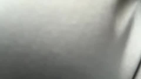 Nikki  online show from 15, 10, 2025