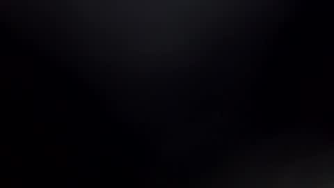 Nikki  online show from 15, 11, 2025