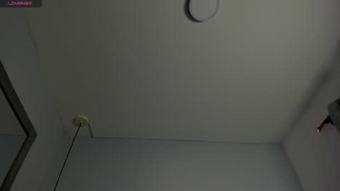 Nikki  online show from 6, 1, 2026