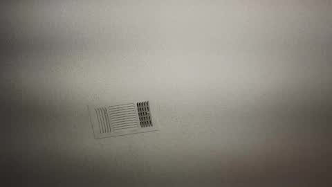 Nikki Mastersgirl1091 online show from 13, 11, 2025