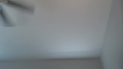 Snapshot of nikkimasters1091 chatting on 11, 6, 2026 Nikki Mastersgirl1091 online show from 11, 6, 2026