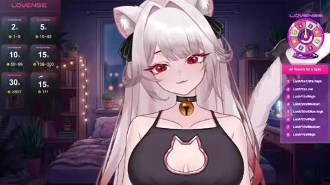 nikkipurr online show from 29, 5, 2026