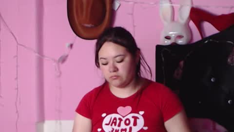 Nikkirous online show from 14, 1, 2025