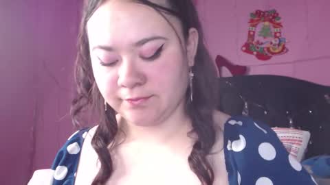 Nikkirous online show from 12, 2, 2025