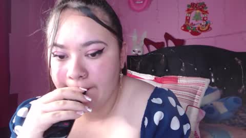 Nikkirous online show from 12, 2, 2025